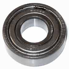 Jet JT9-5513047 Bearing (6202ZZ)
