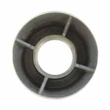 Jet JT9-5513048 Drum, Driven