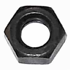 Jet JT9-5513049 Nut (1/4)