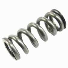 Jet JT9-5513050 Spring