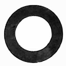 Jet JT9-5513051 Washer, Flat
