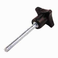 Jet JT9-5513052 Rod, Threaded, Belt (include Multiple Parts)