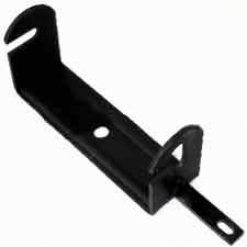 Jet JT9-5513054 Support, Driven Drum