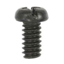 Jet JT9-5513058 Screw (3/16 X 1/2)