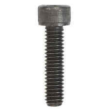 Jet JT9-5513061 Screw (5/16 X 1-1/4)