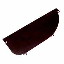 Jet JT9-5513065 Plate, Cover