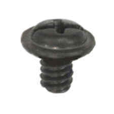 Jet JT9-5513066 Screw (3/16 X '/4)
