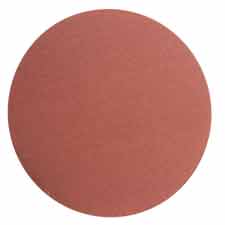 Jet JT9-5513071 garnet Disk 10"": (include Multiple Parts)