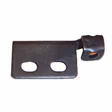 Jet JT9-5513079 Bracket, Table Support