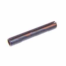 Jet JT9-5513080 Pin, Spring