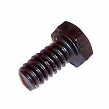 Jet JT9-5513081 Screw (1/4 X 3/8)