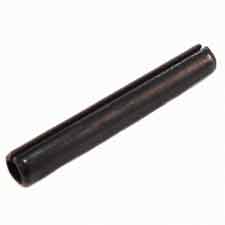 Jet JT9-5513083 Pin, Spring