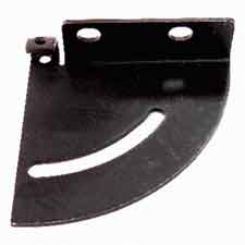 Jet JT9-5513084 Bracket, Table Support