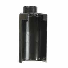 Jet JT9-5513093 Guard, Belt