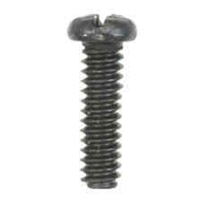 Jet JT9-5513094 Screw (3/16 X 5/8)