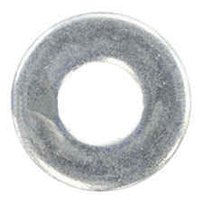 Jet JT9-5513107 Washer