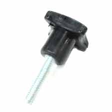 Jet JT9-5513108 Knob (1/4 X 1-1/2)