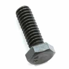 Jet JT9-5513110 Screw (5/16 X 1-1/2)