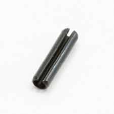 Jet JT9-5513111 Pin (4 X 15)