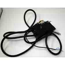 Jet JT9-5513355 Switch Assembly (includes Items 76-79,81-85) 1