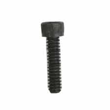 Jet JT9-5513511 Shcs