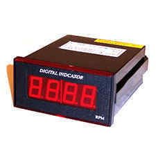 Jet JT9-5513519 Led Display 1 Ph
