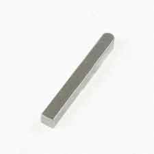 Jet JT9-5513734 Key, 7 X 65
