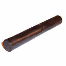 Jet JT9-5513737 Shaft Speed Change Lever