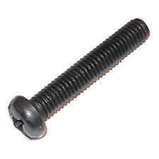 Jet JT9-5513738 Screw