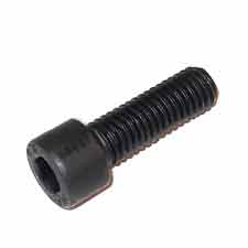 Jet JT9-5513744 Screw, Clamping
