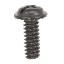 Jet JT9-5514640 Screw