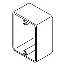 Jet JT9-5514703 Switch Box