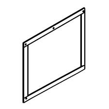 Jet JT9-5514756 Seal, Tape