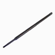 Jet JT9-5516858 Table Clamp Shaft