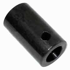 Jet JT9-5516860 Table Raiser Coupling