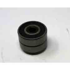 Jet JT9-5517143 Assembly, Center Shaft