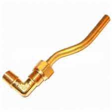 Jet JT9-5517506 Nozzle Cock