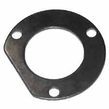 Jet JT9-5517509 Block Plate