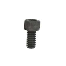 Jet JT9-5517510 Hex Soc. Screw 3/16x1/2