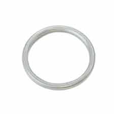 Jet JT9-5517511 Bearing Bushing