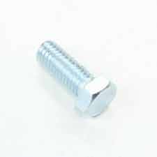 Jet JT9-5517513 Hh Screw 3/8x1