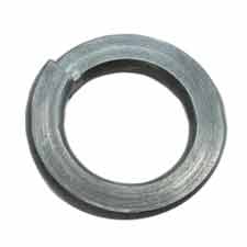 Jet JT9-5517514 Spring Washer 3/8