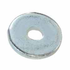 Jet JT9-5517515 Washer 3/8x35x4