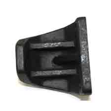 Jet JT9-5517516 Top Support