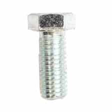 Jet JT9-5517522 Hh Screw 1/2x1-1/4