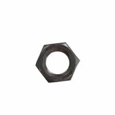 Jet JT9-5517528 Jam Nut 3/8
