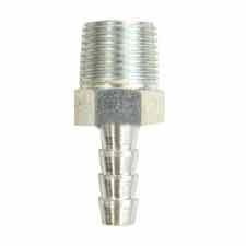 Jet JT9-5517533 Hose Fitting