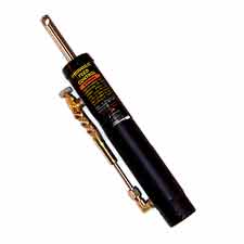 Jet JT9-5517535 Cylinder Assy