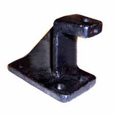 Jet JT9-5517543 Bottom Support