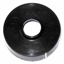 Jet JT9-5517547 Must Order 5517535 Assy- Dust Cover Not Individually Sold